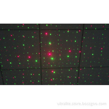 Solar Motion Sensor Led Outdoor Spot Light Solar